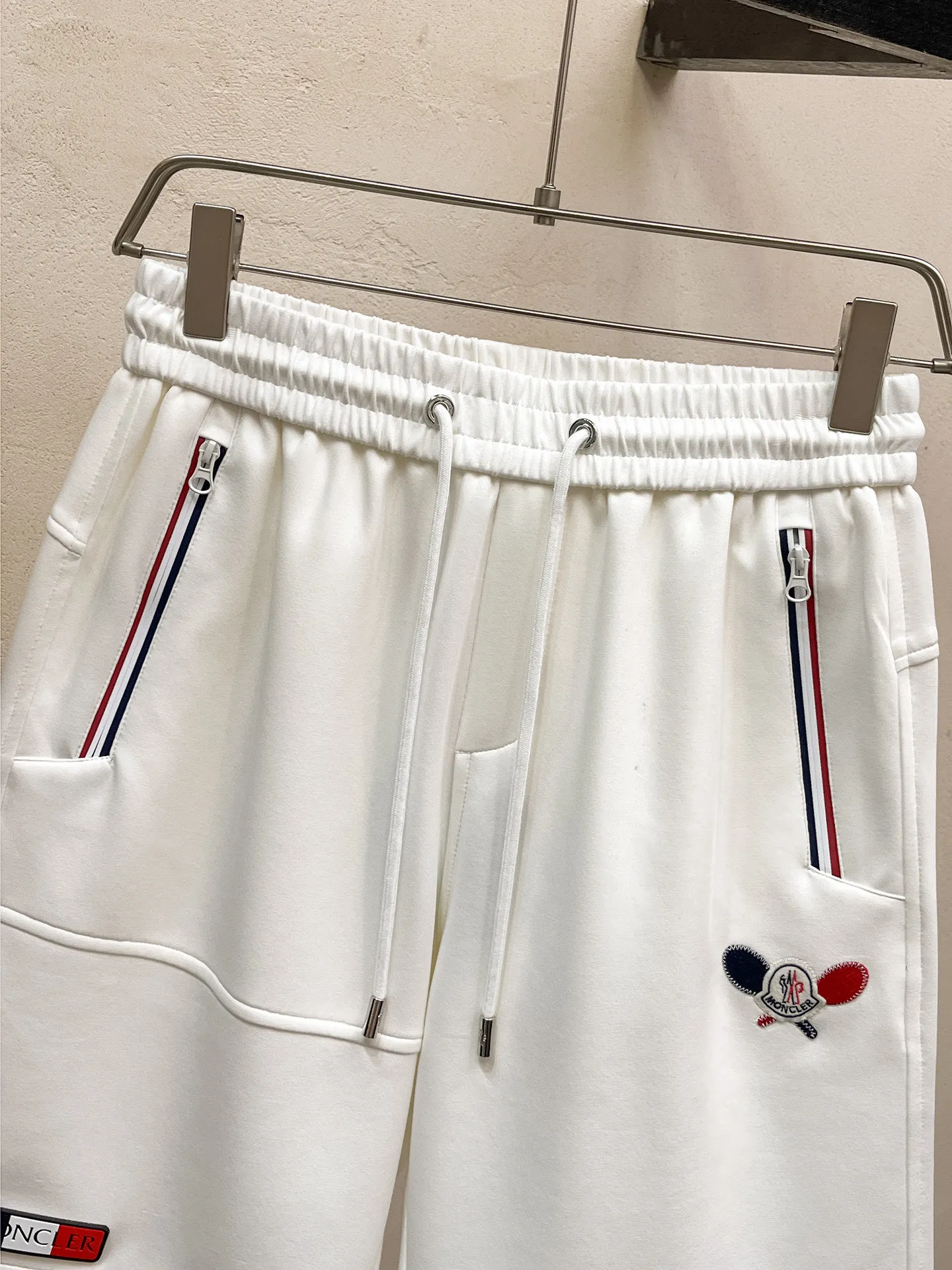 2026 New Arrival ， Breathable Breathable ， ， ， logo ， ！ ！Size：M-XXXL